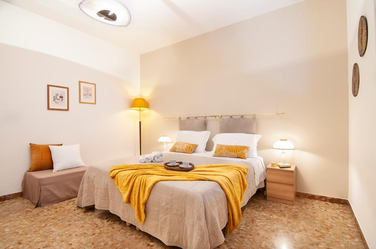 Others 2, Residenza Dalia&Lea, Verona