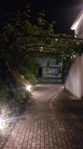 Others 5, Luccia Apartments-Guesthouse Laguna