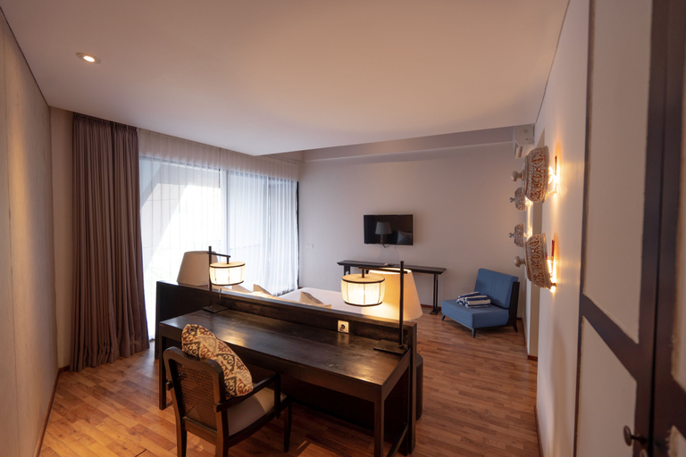 Others 5, The Lavana Serenity Villa Nusa Dua, Badung