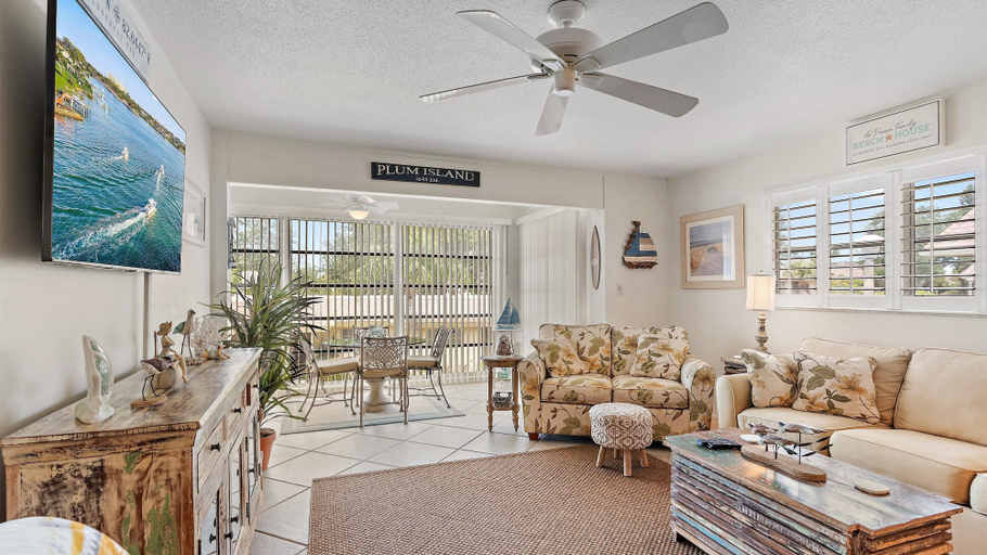Others 4, Serenity On Sutton 2 Bedroom Townhouse by RedAwning, Manatee