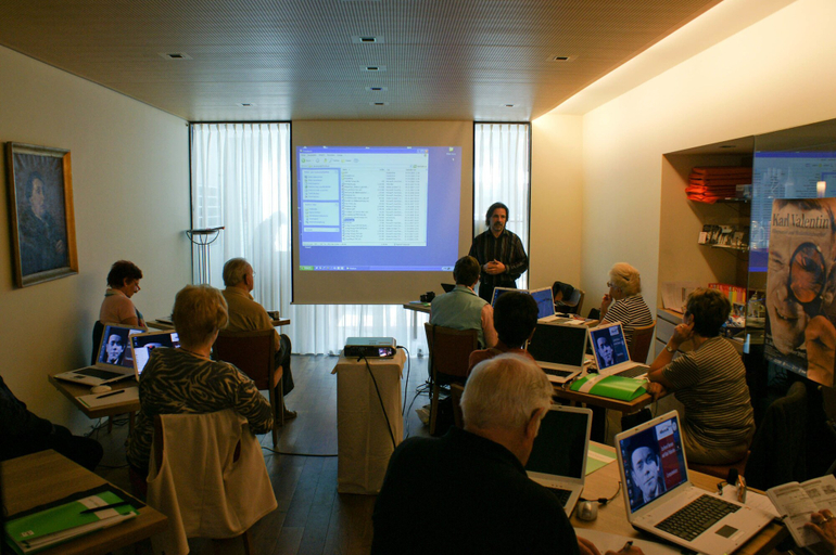 Others 5, Hotel Munde, Innsbruck Land