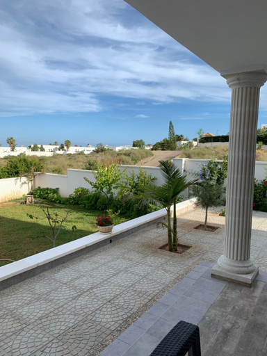 Others 5, Maison Alriad Refugio Familiar en Mojacar, Almería