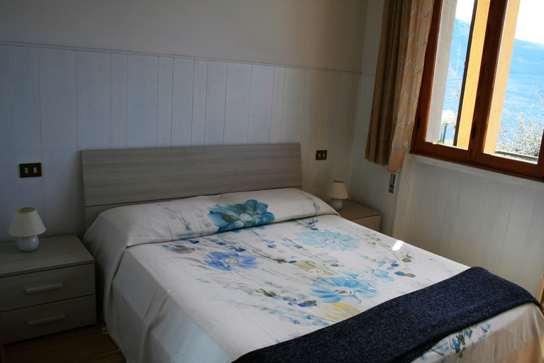 Others 4, Appartamento Anna 701, Brescia