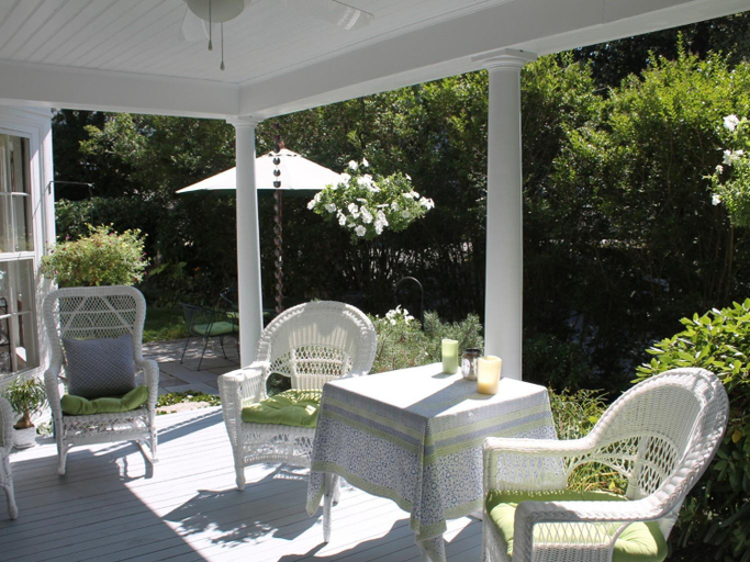 Others 3, Beech Tree Bed & Breakfast, Essex