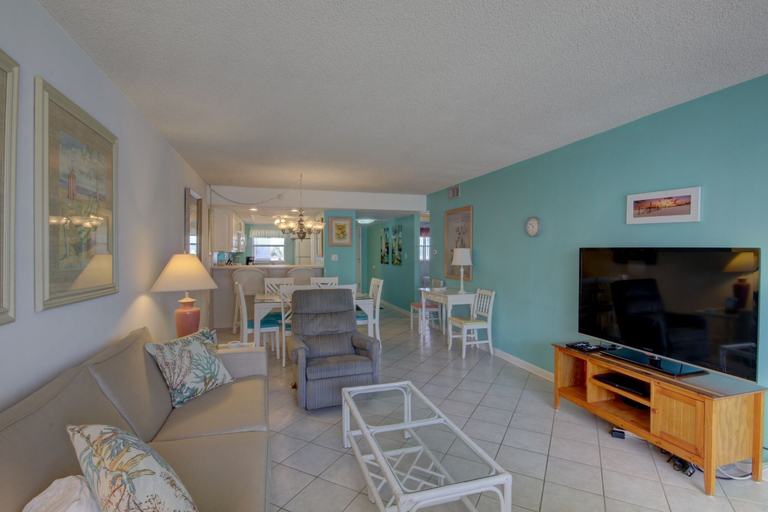Others 3, 433 El Matador 2 Bedroom Condo by RedAwning, Okaloosa