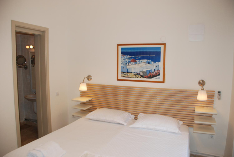 Others 4, Cesme Marina Sahil Otel, Çeşme