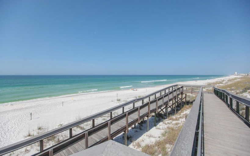 Others 4, Prominence on 30A Rentals by Panhandle Getaways, Walton