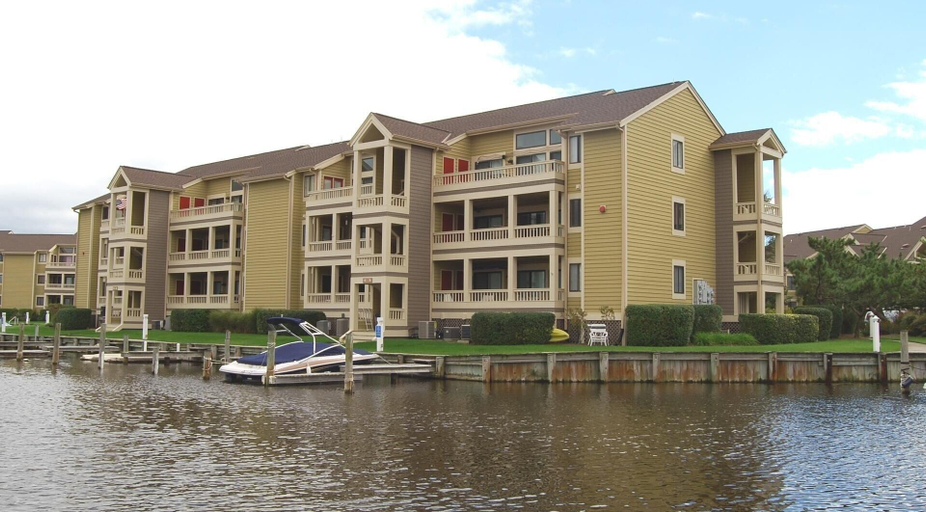 Primary image