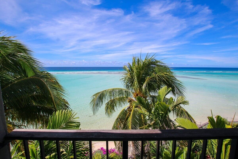 Others 4, Ocean Reef 203 3 Bedroom Apts by Bluescape