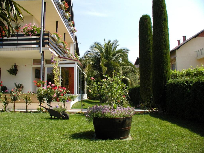 Others 2, Room in Vodice with balcony, air conditioning, Wi-Fi (4826-2), Vodice