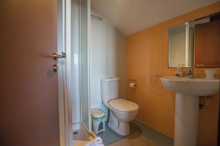 Others 5, Protaras Holiday Villa Jo78