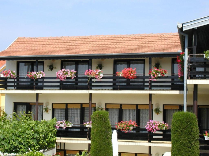 Others 4, Room in Vodice with balcony, air conditioning, Wi-Fi (4826-2), Vodice