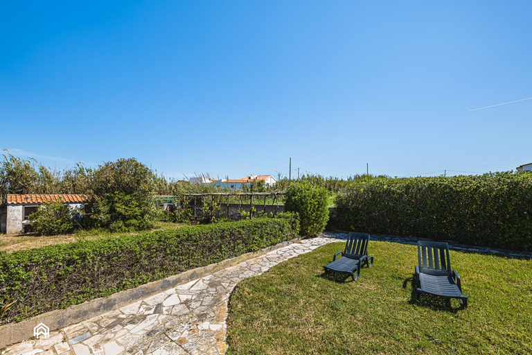 Others 5, Casa a Beira Mar - Countryhouse with Ocean view, Torres Vedras