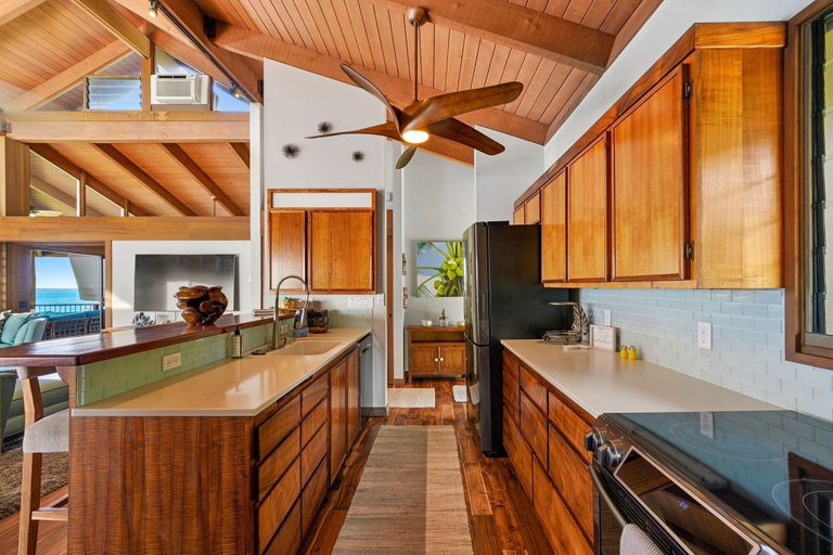 Others 5, Big Island Hale Kaheka 6592 2 Bedroom Home, Hawaii