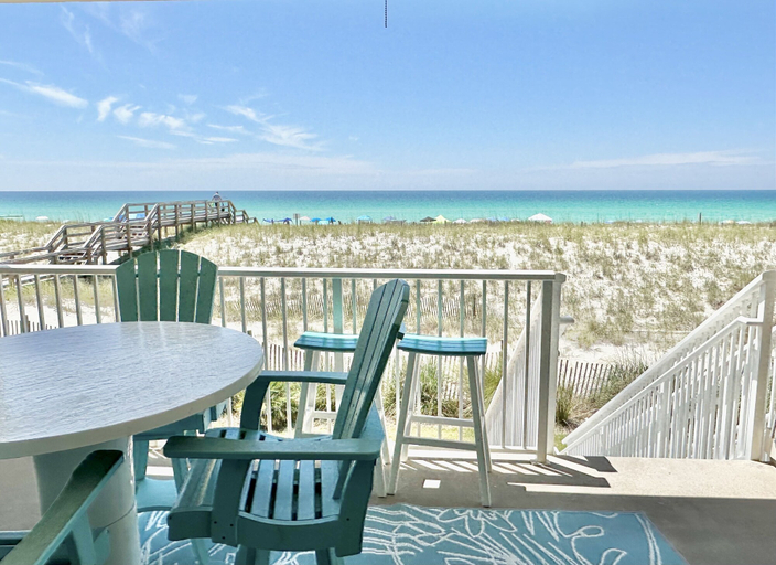 Others 4, Turtle Cove 3 Bedroom Townhouse by RedAwning, Escambia