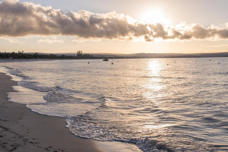 Beach 4, Bay Vista, Busselton