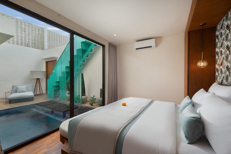 Bedroom 13