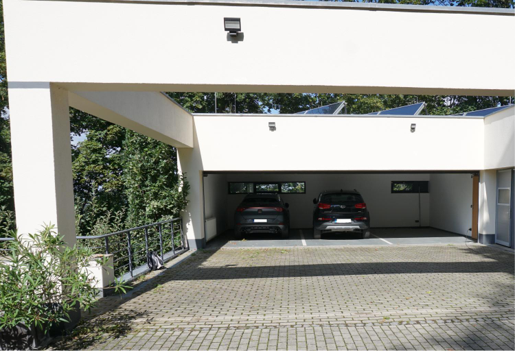 Others 2, Villa via Lapis - Panoramablick uber Dresden - Garten - Pool - Sauna - Luxus, Dresden