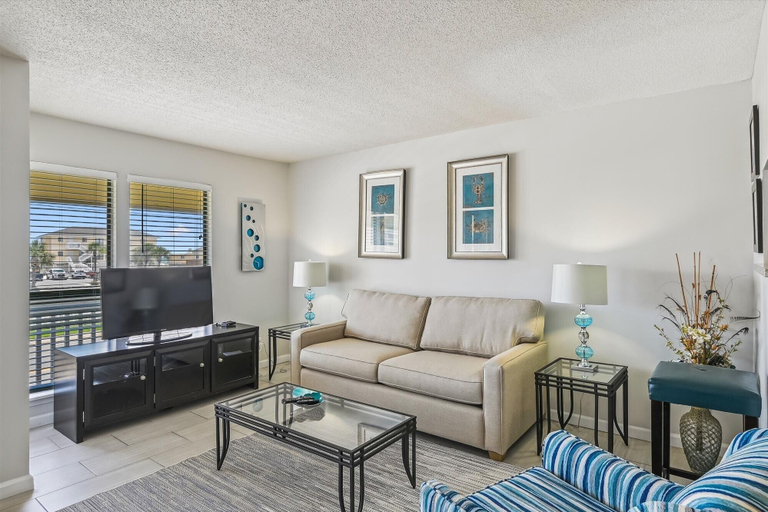 Others
