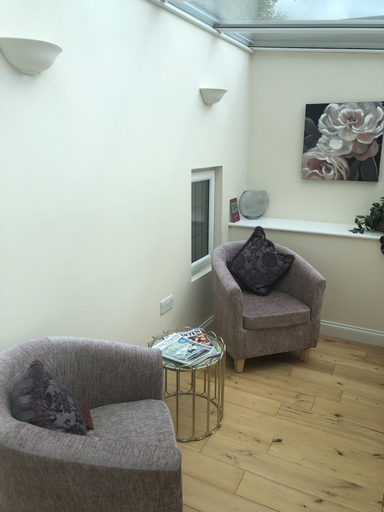 Others 5, Scalby Grove Cottage Stunning 3 Bed Cottage, North Yorkshire