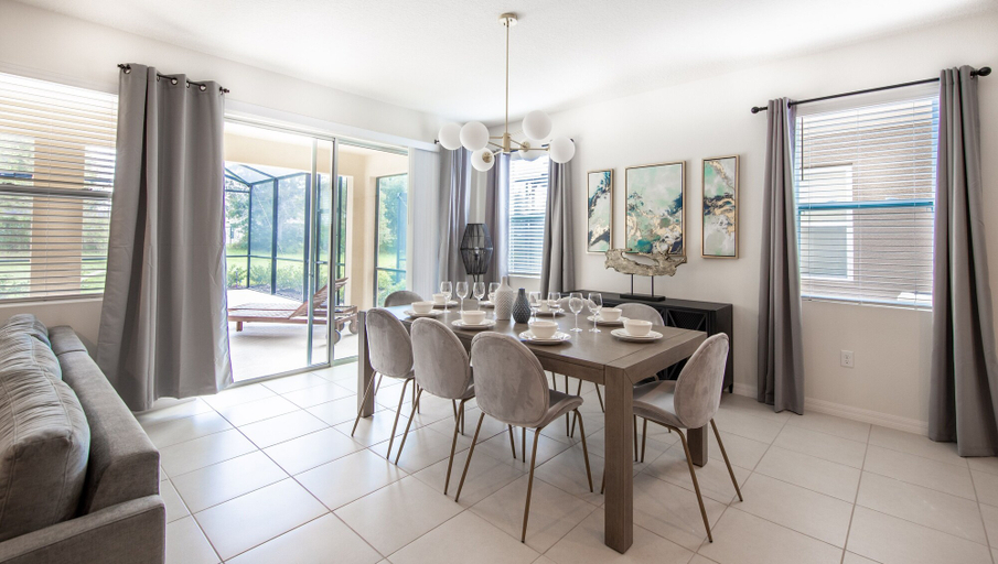 Others 5, 5268oba-solterra Resort 6 Bedroom Home by RedAwning, Polk
