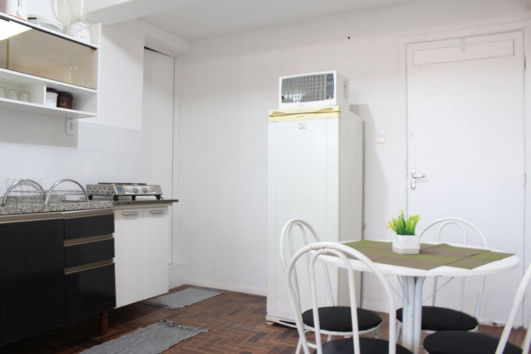 Dining Room 14