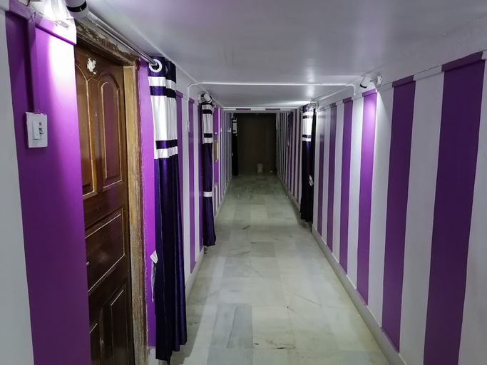 Others 4, Hill Queen Hotel & Resturent Baghmundi, Puruliya