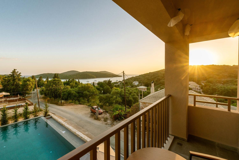 Others 2, Neoma Luxury Residence - Adults Only, Epirus