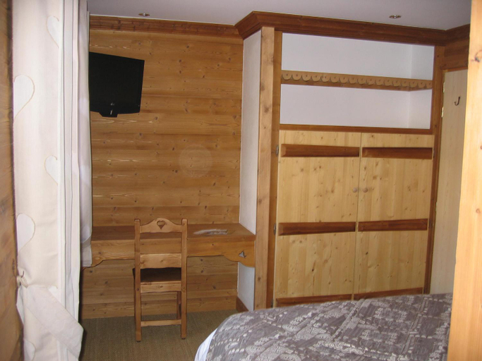 Others 3, La ferme de sixt chambre proche La Clusaz et Grand Bornand, Haute-Savoie