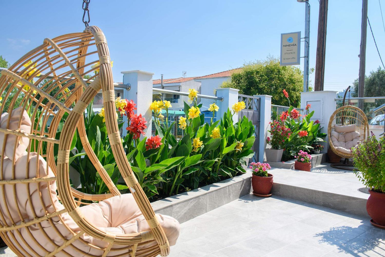 Others 4, Ninemia Studios, East Macedonia and Thrace