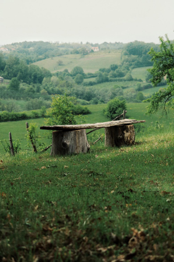 Others 5, Kacara Vodenicko brdo, Gornji Milanovac