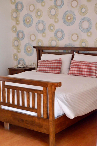 Delio Boutique Hotel - Tap to explore photos