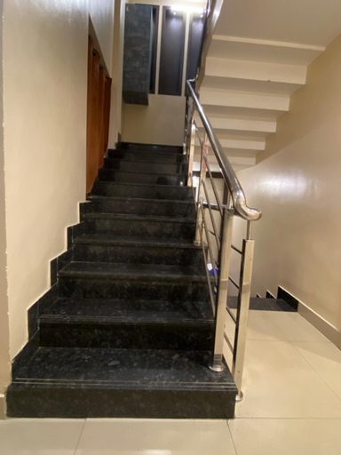 Others 3, GREENS SUITE, Chennai