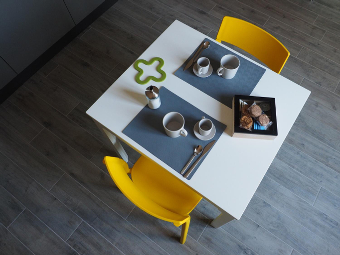 Dining Room 13