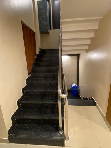 Others 4, GREENS SUITE, Chennai