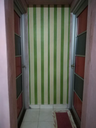 Others 3, Nora Damin Homestay Kampong Jalan Kebun, Shah Alam