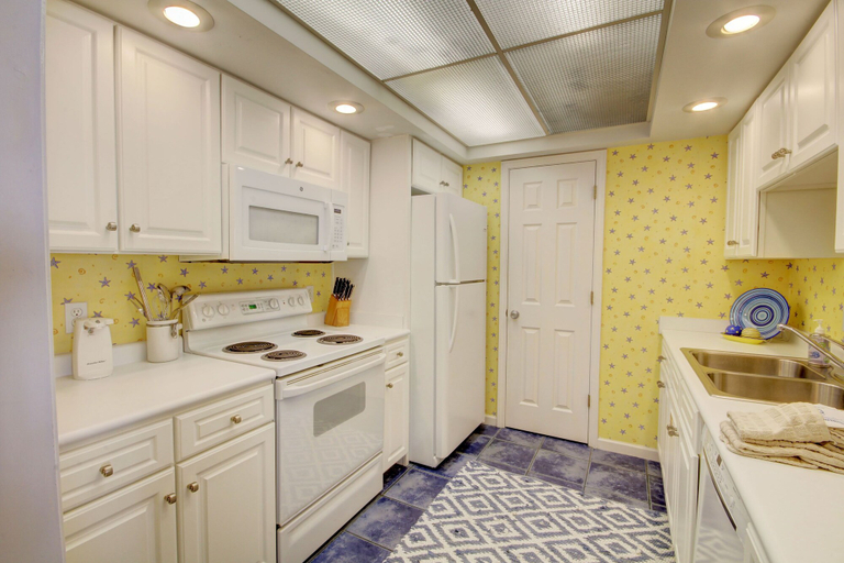 Others 3, 345 El Matador 1 Bedroom Condo by RedAwning, Okaloosa