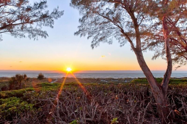 Others 3, Arcadia-stunning Gulf Front Beauty! 4 Bedroom Home by RedAwning, Lee