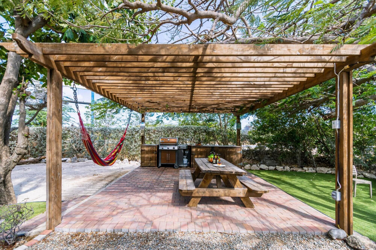 Others 4, Koyari Modern Condos 3 w Private Roof Deck