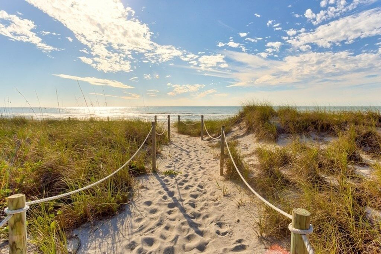 Others 4, Arcadia-stunning Gulf Front Beauty! 4 Bedroom Home by RedAwning, Lee