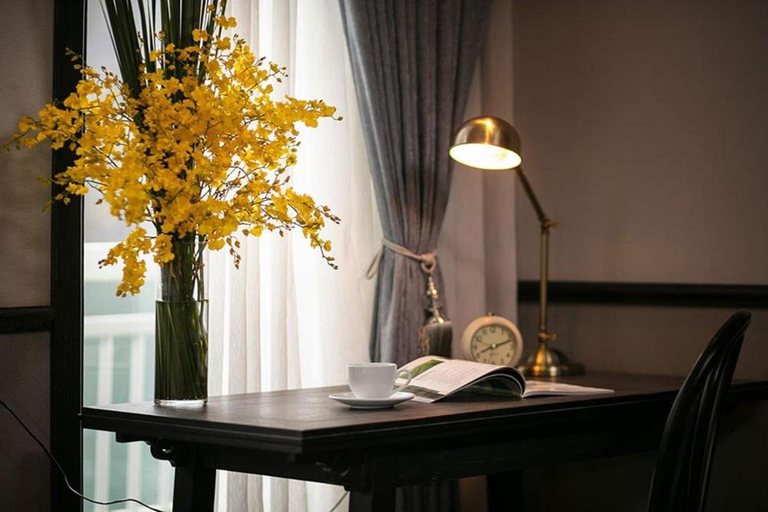 Others 5, Hanoi Center Silk Boutique Hotel, Hoàn Kiếm