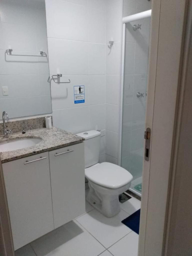 Others 3, Apartamento para familia moderno e pratico proximo a belas praias, Cabo Frio