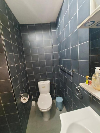 Others 2, Anna Guesthouse 10 min walk from the beach, Larnaca