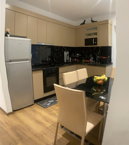 Others 4, Durres 2-beds, Garden, Parking, 100m to Beach
