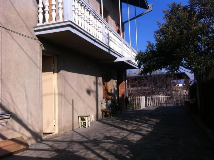 Others 3, Tbilisi Marjani, Tbilisi