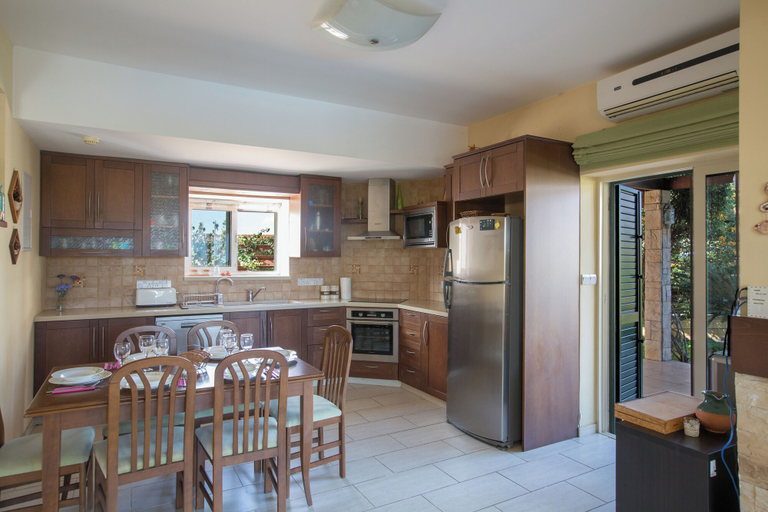 Others 4, Protaras Holiday Villa Jo78