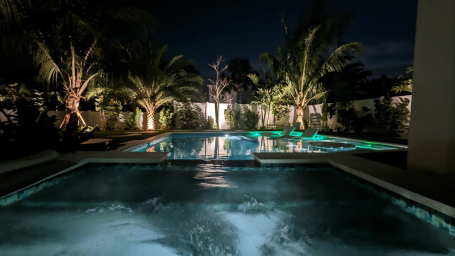 Sport & Beauty 5, The TipSea Turtle managed by Beach Retreats, Manatee