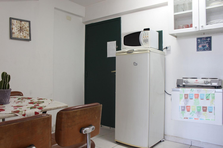 Dining Room 3