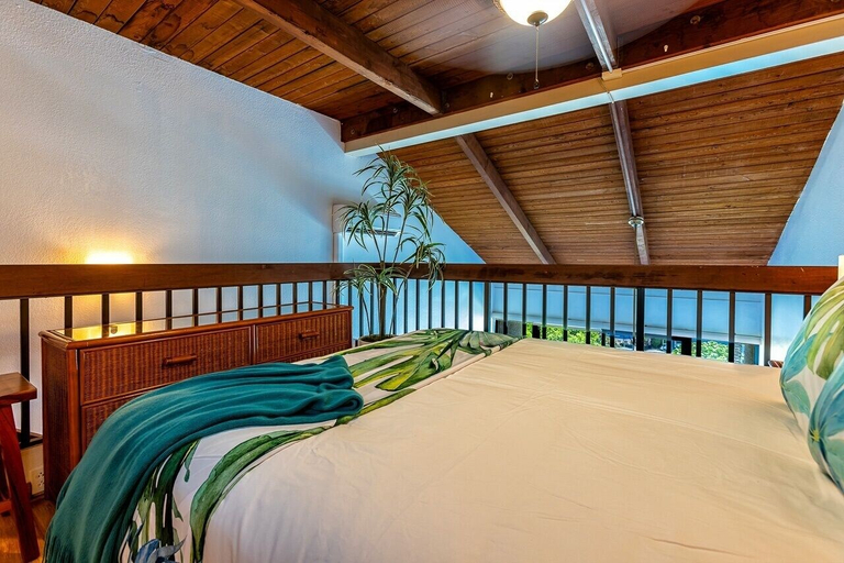 Bedroom 3, Maui Vista 3411 2 Bedroom Condo, Maui