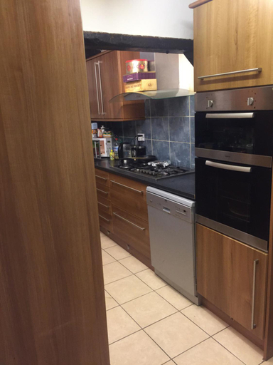 Others 4, Beautiful Bungalow Home Droitwich SPA, Worcestershire